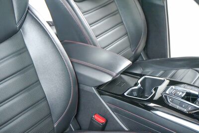 Maxus Euniq 6 Gebrauchtwagen