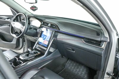 Maxus Euniq 6 Gebrauchtwagen