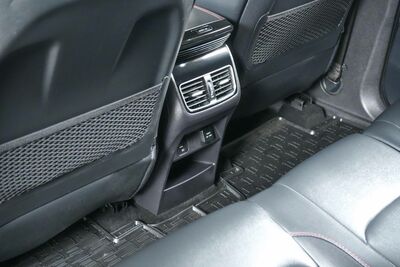 Maxus Euniq 6 Gebrauchtwagen