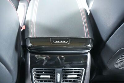 Maxus Euniq 6 Gebrauchtwagen