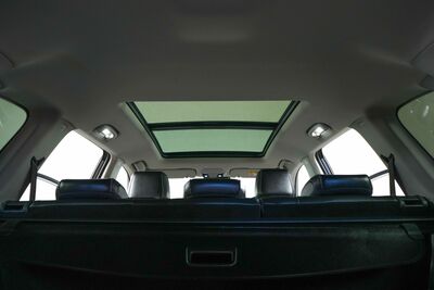 Maxus Euniq 6 Gebrauchtwagen