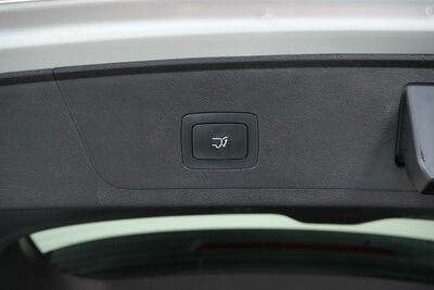 Maxus Euniq 6 Gebrauchtwagen