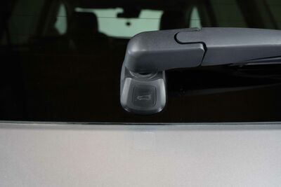 Maxus Euniq 6 Gebrauchtwagen