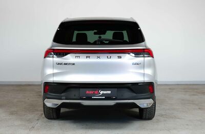 Maxus Euniq 6 Gebrauchtwagen
