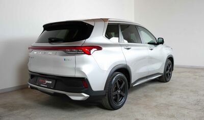 Maxus Euniq 6 Gebrauchtwagen