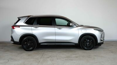 Maxus Euniq 6 Gebrauchtwagen