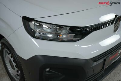 Citroën Berlingo Gebrauchtwagen