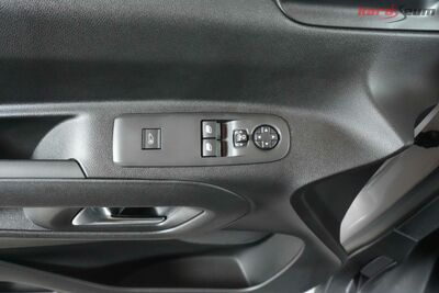 Citroën Berlingo Gebrauchtwagen