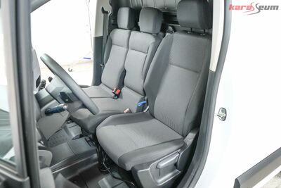 Citroën Berlingo Gebrauchtwagen