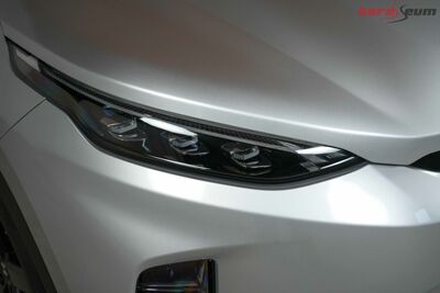 Maxus Euniq 6 Gebrauchtwagen