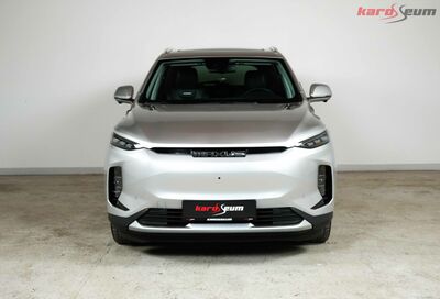 Maxus Euniq 6 Gebrauchtwagen