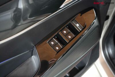 Maxus Euniq 6 Gebrauchtwagen