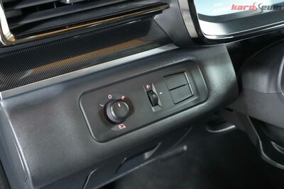 Maxus Euniq 6 Gebrauchtwagen