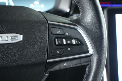 Maxus Euniq 6 Gebrauchtwagen