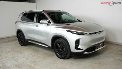 Maxus Euniq 6 Gebrauchtwagen