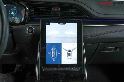 Maxus Euniq 6 Gebrauchtwagen