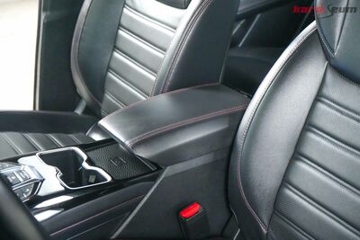 Maxus Euniq 6 Gebrauchtwagen