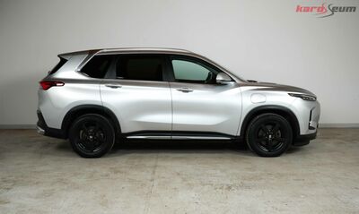 Maxus Euniq 6 Gebrauchtwagen