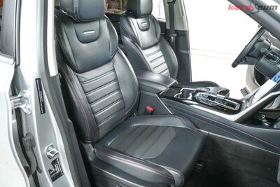 Maxus Euniq 6 Gebrauchtwagen