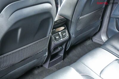 Maxus Euniq 6 Gebrauchtwagen