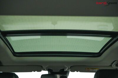 Maxus Euniq 6 Gebrauchtwagen