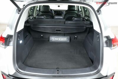 Maxus Euniq 6 Gebrauchtwagen