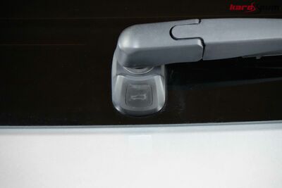 Maxus Euniq 6 Gebrauchtwagen