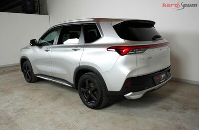 Maxus Euniq 6 Gebrauchtwagen