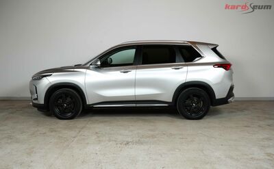 Maxus Euniq 6 Gebrauchtwagen