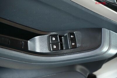 Maxus eDELIVER 3 Gebrauchtwagen