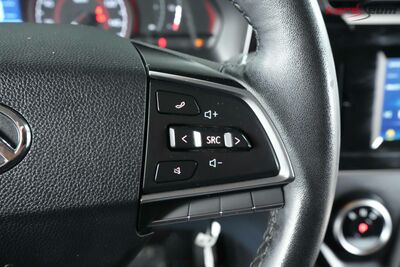 Maxus eDELIVER 3 Gebrauchtwagen