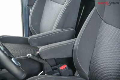 Maxus eDELIVER 3 Gebrauchtwagen