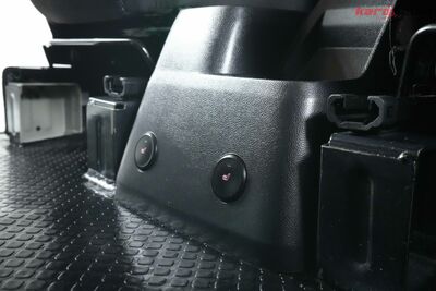 Maxus eDELIVER 3 Gebrauchtwagen