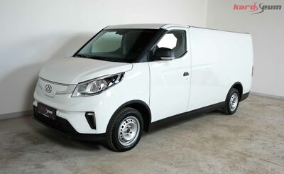 Maxus eDELIVER 3 Gebrauchtwagen