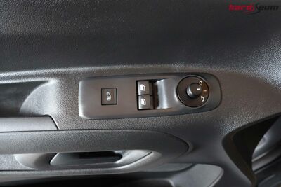 Peugeot Partner Gebrauchtwagen