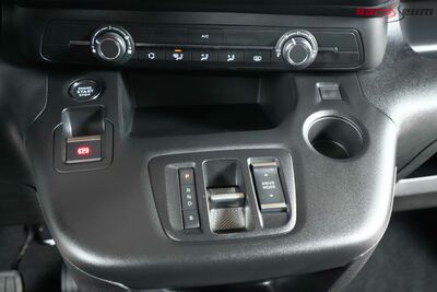 Peugeot Partner Gebrauchtwagen