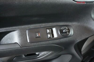 Peugeot Partner Gebrauchtwagen