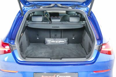 Mercedes-Benz CLA Gebrauchtwagen