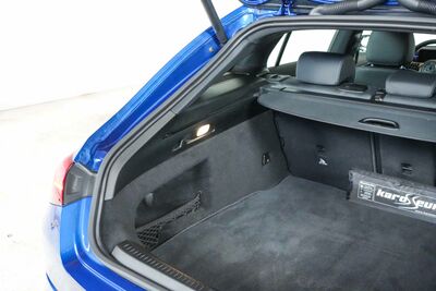 Mercedes-Benz CLA Gebrauchtwagen