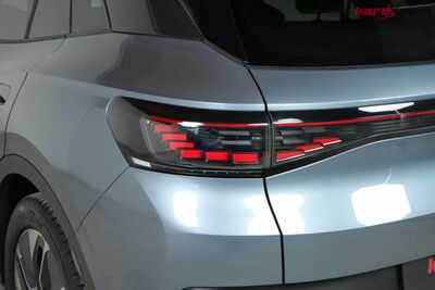 VW ID.4 Gebrauchtwagen VW ID.4 Gebrauchtwagen