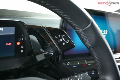 VW ID.4 Gebrauchtwagen VW ID.4 Gebrauchtwagen