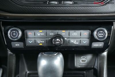 Jeep Compass Gebrauchtwagen Jeep Compass Gebrauchtwagen