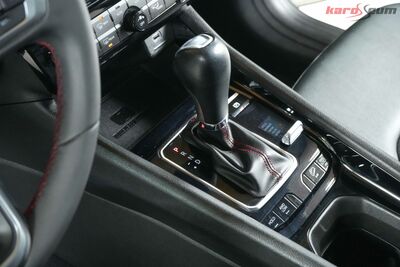 Jeep Compass Gebrauchtwagen Jeep Compass Gebrauchtwagen