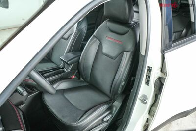 Jeep Compass Gebrauchtwagen Jeep Compass Gebrauchtwagen