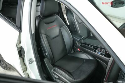 Jeep Compass Gebrauchtwagen Jeep Compass Gebrauchtwagen