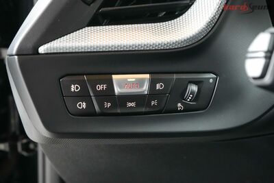 BMW 1er Gebrauchtwagen