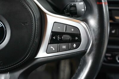 BMW 1er Gebrauchtwagen