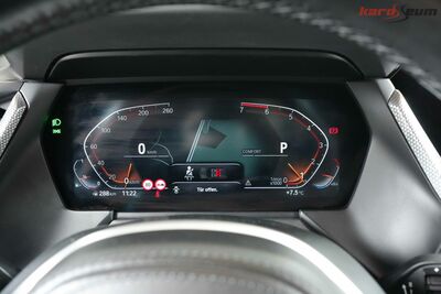 BMW 1er Gebrauchtwagen