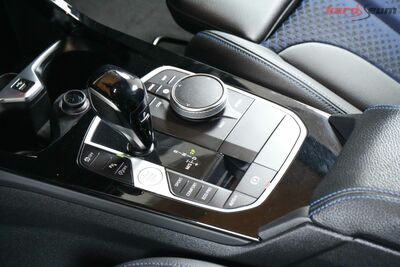 BMW 1er Gebrauchtwagen