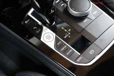 BMW 1er Gebrauchtwagen